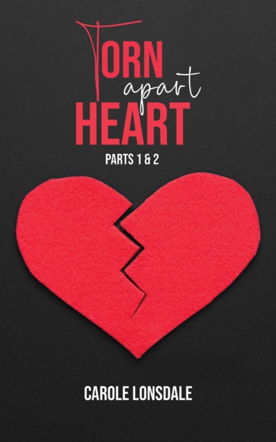 Torn Apart Heart