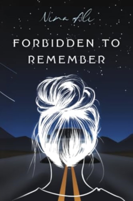 Forbidden to Remember