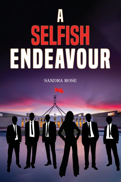 Selfish Endeavour