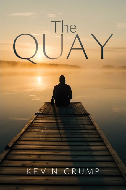 Quay