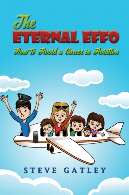 Eternal Effo