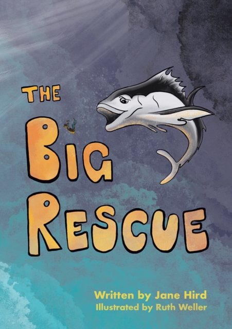 Big Rescue