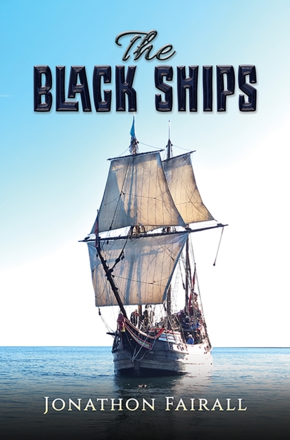 Black Ships