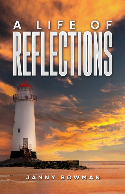 Life of Reflections