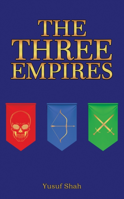 Three Empires