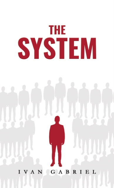 System