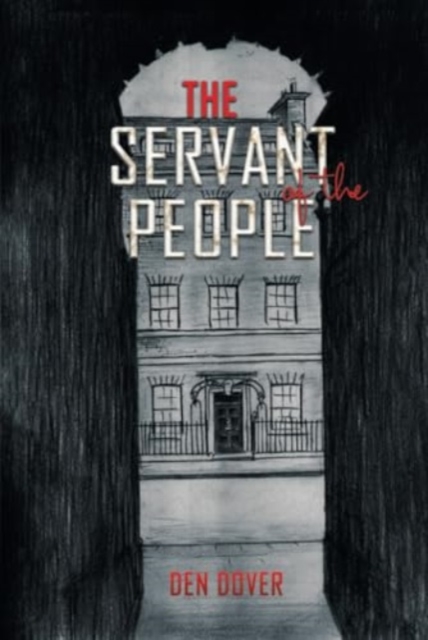 The Servant of the People