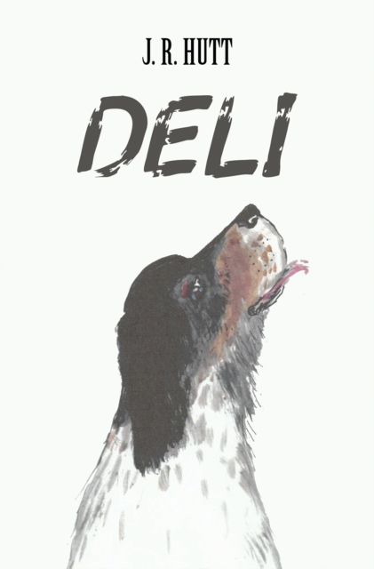 Deli