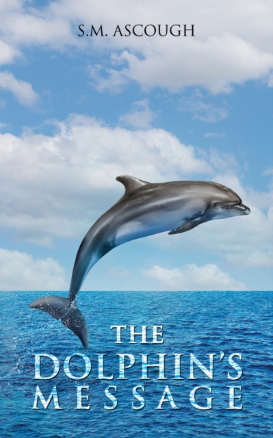 Dolphin's Message