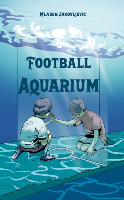 Football Aquarium