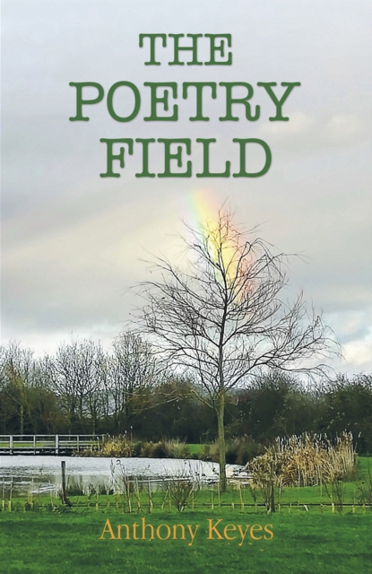 Poetry Field