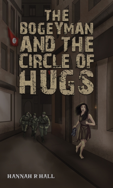 The Bogeyman and the Circle of Hugs