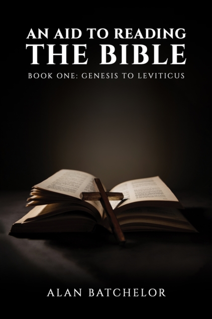 Aid to Reading the Bible