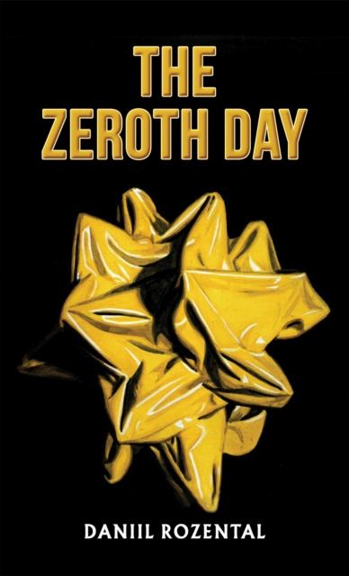 Zeroth Day