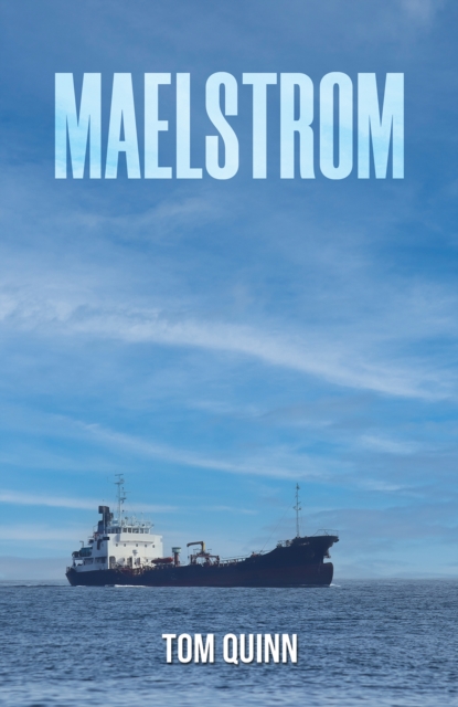 Maelstrom