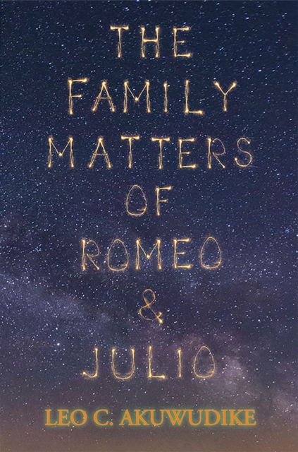 Family Matters of Romeo and Julio