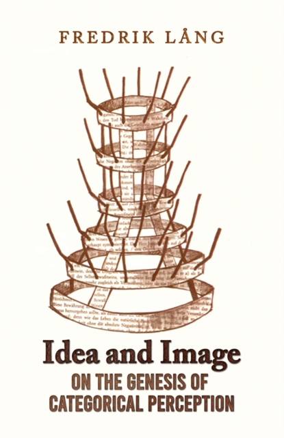 Idea and Image