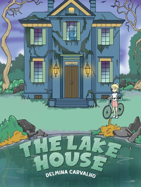 Lake House