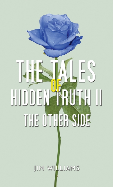 Tales of Hidden Truth II