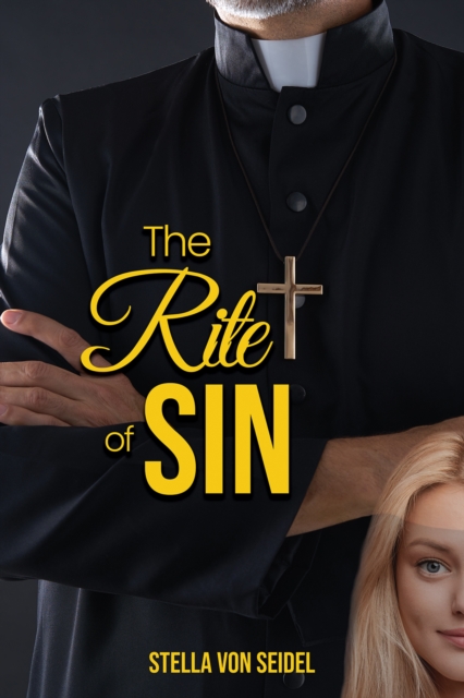 Rite of Sin