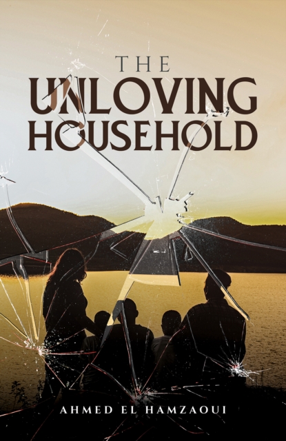 Unloving Household