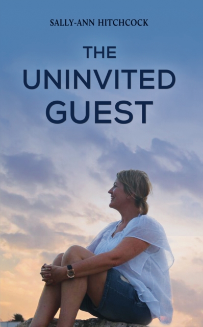 Uninvited Guest