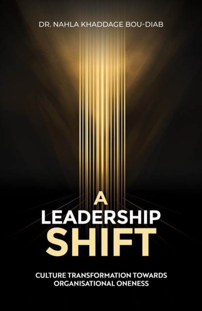 Leadership Shift