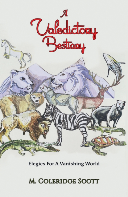 Valedictory Bestiary