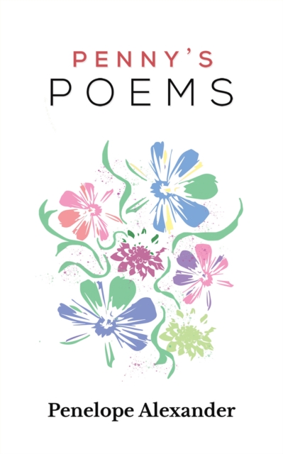 Penny's Poems