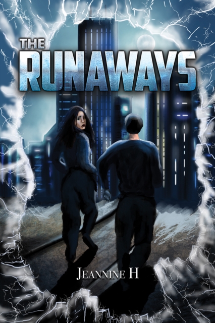 Runaways