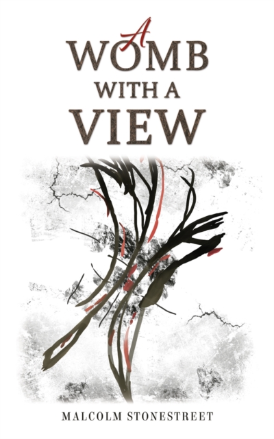 Womb With a View