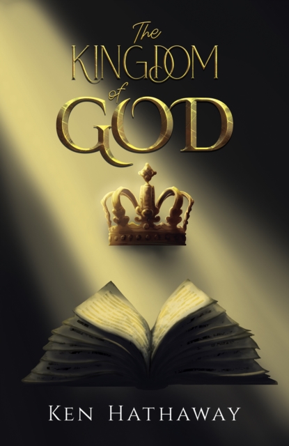 Kingdom of God