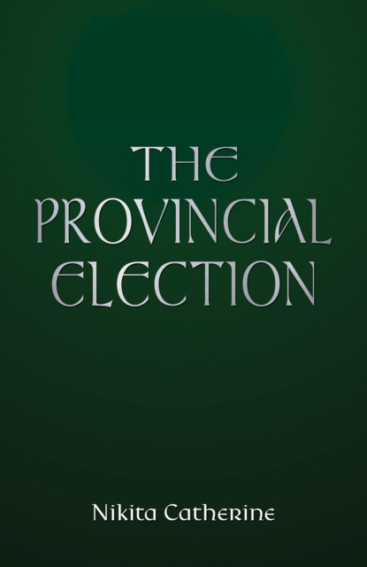 Provincial Election