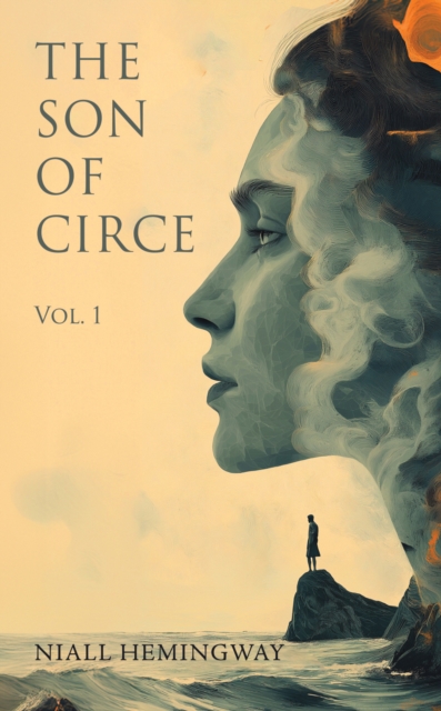 Son of Circe