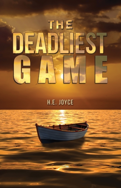 Deadliest Game