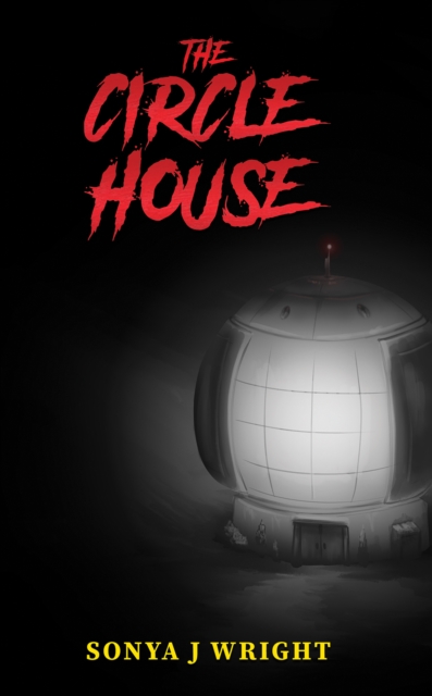 Circle House