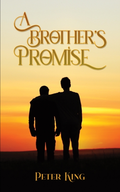 Brother's Promise