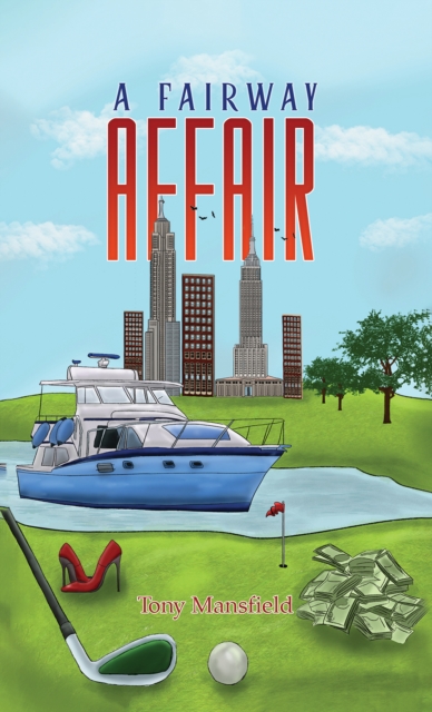 Fairway Affair