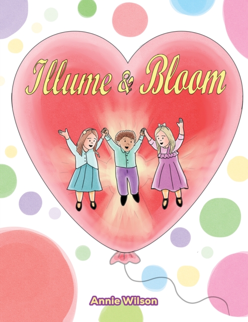 Illume & Bloom