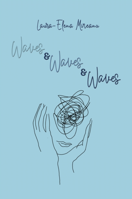 Waves & Waves & Waves