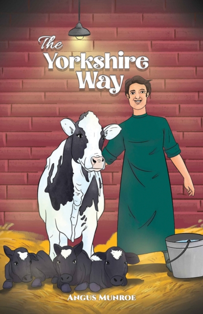 Yorkshire Way
