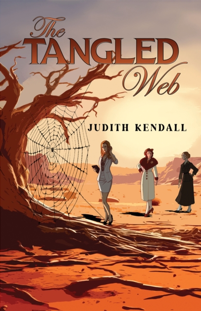 Tangled Web
