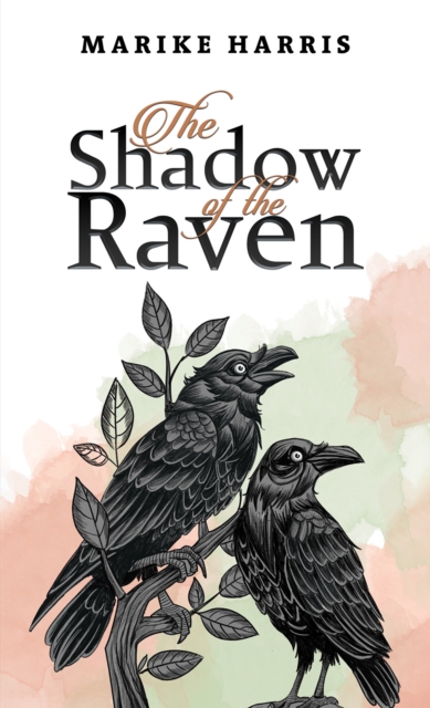 Shadow of the Raven
