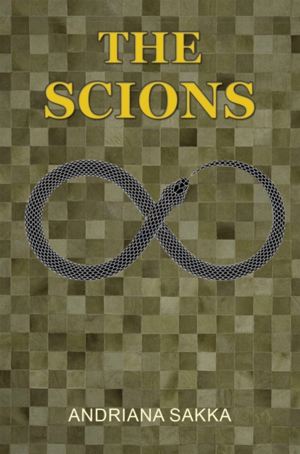 Scions