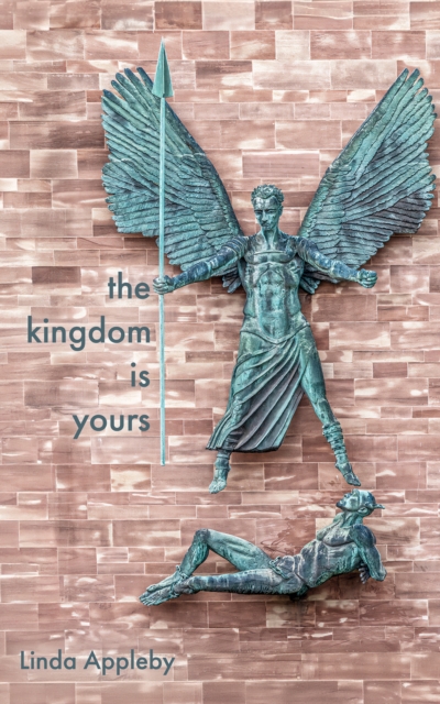 Kingdom Is Yours