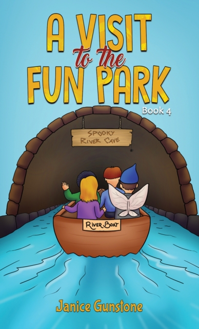 Visit to the Fun Park