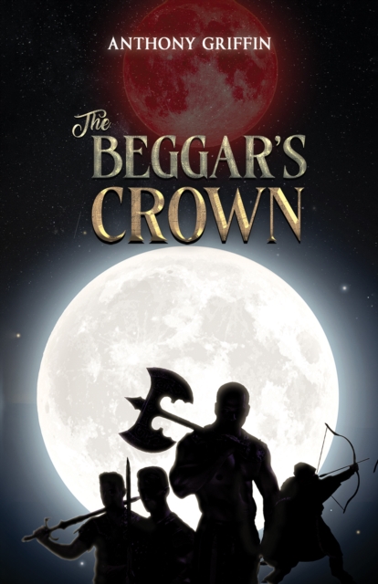 Beggar’s Crown