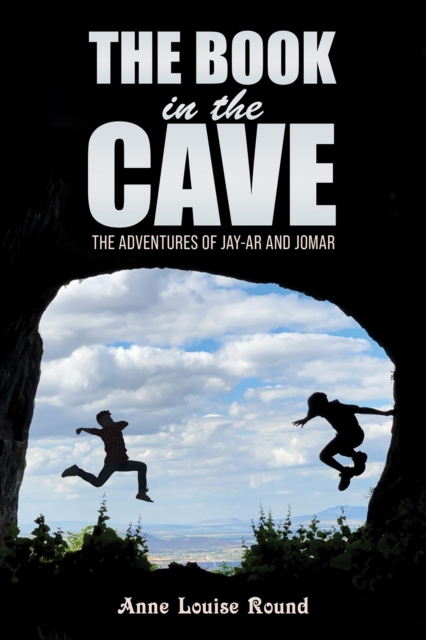 Book in the Cave