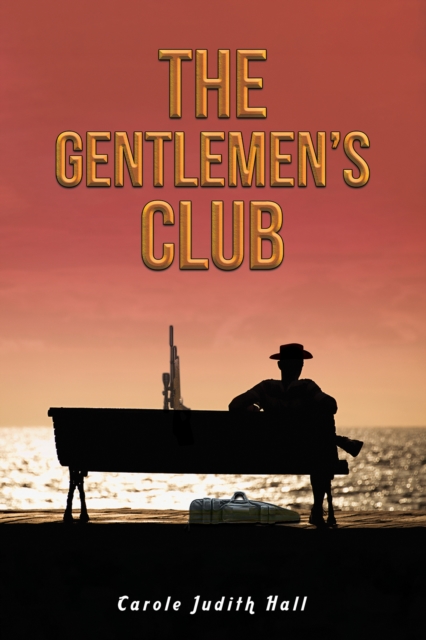 Gentlemen’s Club