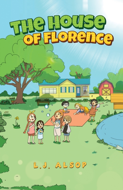 House of Florence